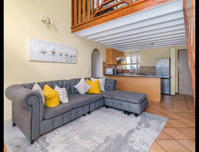 2 BEDROOM APARTMENT FOR SALE IN PAULSHOF